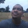 sam_matt